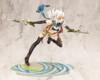 Kotobukiya Fie Clausell 1/8 Figure (The Legend of Heros Series)