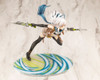 Kotobukiya Fie Clausell 1/8 Figure (The Legend of Heros Series)