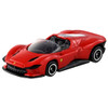 Takara Tomy Tomica 46 Ferrari Daytona SP3