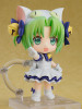 Good Smile Company Nendoroid Di Gi Charat Figure (Di Gi Charat)