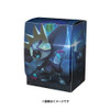 Pokemon Card Game Pokemon Card Game TCG Deck Case - Grafaiai