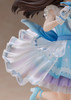 Plum Arisu Tachibana 1/7 Figure (The Idolmaster Cinderella Girls)