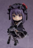 Good Smile Company Nendoroid Doll Shizuku Kuroe Cosplay by Marin Figure (My Dress-Up Darling)