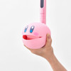 Cube Otamatone Deluxe Kirby Ver.