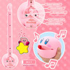 Cube Otamatone Deluxe Kirby Ver.