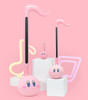 Cube Otamatone Deluxe Kirby Ver.