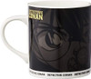 Kanesho Toki Monochrome Mug Cup Detective Conan