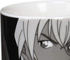 Kanesho Toki Monochrome Mug Cup Detective Conan Tooru Amuro