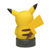 Pikachu Light (Pokemon Center 25th)