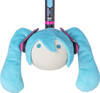 Cube Otamatone Deluxe Hatsune Miku