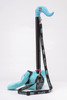 Cube Otamatone Deluxe Hatsune Miku