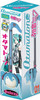 Cube Otamatone Deluxe Hatsune Miku