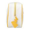 Pokemon Center Original Pouch Pikachu (Pokemon Center 25th)