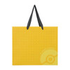Pokemon Center Original Shopping Paper Bag Pikachu (Pokemon Center 25th)