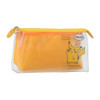 Pokemon Center Original Pencil Case Pikachu (Pokemon Center 25th)