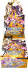 WIXOSS TCG Booster Box- WXDi-P10 - PRISMATIC DIVA