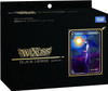 WIXOSS TCG Booster Box- WXD-14 - BLACK DESIRE -MOVIE VER