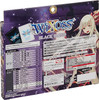 WIXOSS TCG Booster Box- WXD-19 - Pre-Built Deck BLACK WIND