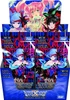 WIXOSS TCG Booster Box- WX-12 - RELPLIED SELECTOR