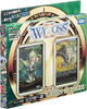 WIXOSS TCG Booster Box- WXD-18 - Pre-Built Deck GREEN BERSERK