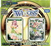 WIXOSS TCG Booster Box- WXD-20 - Pre-Built Deck GREEN CUNNING