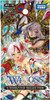 WIXOSS TCG Booster Box- WX-19 - UNSOLVED SELECTOR