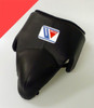 Winning Boxing Cup Protector CPS-500 Size L Standard Type Black (Made in Japan)