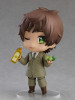 ORANGE ROUGE Nendoroid Spain Figure (Hetalia World Stars)