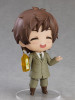 ORANGE ROUGE Nendoroid Spain Figure (Hetalia World Stars)