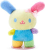 Sanrio Plush Toy S - Usahana (Pitatto Friends)