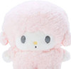 Sanrio Plush Toy S -  My Sweet Piano (Pitatto Friends)