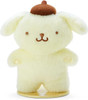 Sanrio Plush Toy S - Pom Pom Purin (Pitatto Friends)