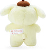 Sanrio Plush Toy S - Pom Pom Purin (Pitatto Friends)
