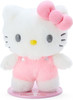 Sanrio Plush Toy S - Hello Kitty (Pitatto Friends)