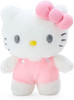 Sanrio Plush Toy S - Hello Kitty (Pitatto Friends)