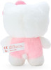 Sanrio Plush Toy S - Hello Kitty (Pitatto Friends)