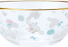 Sanrio Glass Bowl - Cinnamoroll