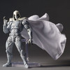 Kaiyodo Amazing Yamaguchi Moon Knight Revoltech Figure (Marvel)