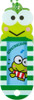 Sanrio Name Tag Kero Kero Keroppi