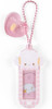 Sanrio Name Tag Cogimyun