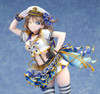 ALTER You Watanabe 1/7 Figure (Love Live! School Idol Festival ALL STARS)