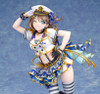 ALTER You Watanabe 1/7 Figure (Love Live! School Idol Festival ALL STARS)