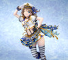 ALTER You Watanabe 1/7 Figure (Love Live! School Idol Festival ALL STARS)