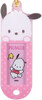 Sanrio Name Tag Pochacco