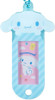 Sanrio Name Tag Cinnamoroll