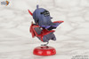 Tokyo Figure Happy Shake Mei Raiden ''Herrscher of Thunder'' Complete Figure (Honkai Impact 3rd)