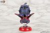 Tokyo Figure Happy Shake Mei Raiden ''Herrscher of Thunder'' Complete Figure (Honkai Impact 3rd)