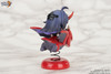 Tokyo Figure Happy Shake Mei Raiden ''Herrscher of Thunder'' Complete Figure (Honkai Impact 3rd)