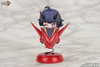 Tokyo Figure Happy Shake Mei Raiden ''Herrscher of Thunder'' Complete Figure (Honkai Impact 3rd)
