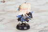 Tokyo Figure Happy Shake Durandal ''Palatinus Equinox'' Complete Figure (Honkai Impact 3rd)